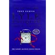 LYLE ANTIQUES PRICE GUIDE by TONY CURTIS