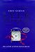 Lyle Antiques Price Guide