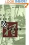 Of Body and Brush: Grand Sacrifice as Text/Performance in Eighteenth-Century China