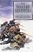 The Winter Soldiers: Sergent Jack Crossman and the Attack on Kertch Harbour (Fancy Jack Crossman 4)