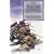 The Winter Soldiers: Sergent Jack Crossman and the Attack on Kertch Harbour (Fancy Jack Crossman 4)