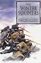 The Winter Soldiers: Sergent Jack Crossman and the Attack on Kertch Harbour (Fancy Jack Crossman 4)