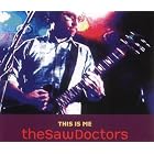 This Is Me Pt. 1 by  Saw Doctors 