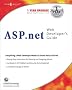 ASP.NET Web Developer's Guide