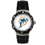Men's Game Time Agent Miami Dolphins&nbsp;
