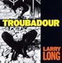 Troubadour