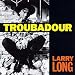 Image of Troubadour
