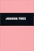 Search : Joshua Tree