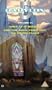 Babylon 5, Volume 31: Grey 17 is Missing, And the Rock Cried Out, No Hiding Place [VHS]