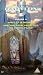 VHS : Babylon 5 - Vol. 31 - Grey 17 Is Missing / And The Rock Cried Out No Hiding Place [1994]