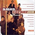 Amen Corner The Collection