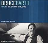 Live at the Village Vanguard