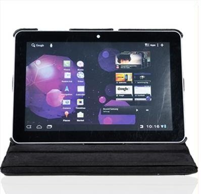 Imagen 2 de BV & Jo Rotate Case(8.9)