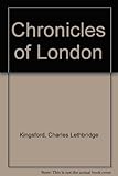 Chronicles of London