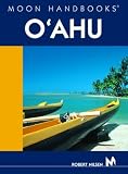 Moon Handbooks O`ahu