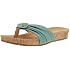 Timberland Earthkeepers Estela 