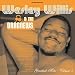 Vol. 3-Greatest Hits of Wesley Willis