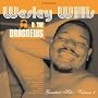 Greatest Hits, Vol. 3