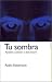 Book Tu Sombra