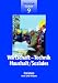 Wirtschaft - Technik - Haushalt/Soziales. Mittelschule Sachsen: Wirtschaft - Technik - Haushalt- Soziales 9. Mittelschule Sachsen. (Lernmaterialien)