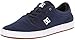 DC Men's Crisis TX Lace-Up Fashion Sneaker