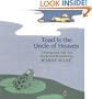 Toad Is the Uncle of Heaven: A Vietnamese Folktale