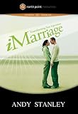 iMarriage DVD (Northpoint Resources)