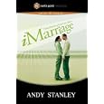 iMarriage DVD (Northpoint Resources)