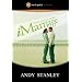 iMarriage DVD