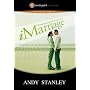 iMarriage DVD