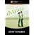 iMarriage DVD