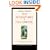 The Adventures of Tom Sawyer (Mark Twain Library)