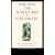 The Adventures of Tom Sawyer (Mark Twain Library)