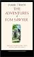 The Adventures of Tom Sawyer