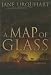 Book A Map of Glass (Library Edition)
