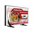 Samsung 460UXN 46-Inch LCD HDTV Monitor