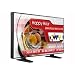 Samsung 460UXN 46-Inch LCD HDTV Monitor