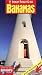 Book Bahamas Insight Pocket Guide