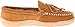 Propet Men's Trapper Slipper