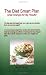The Diet Smart Plan by Barry G. Sanders ISBN 0977400905