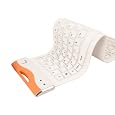 keyboard usb flexible Urban Factory keyboard usb flexible Urban Factory