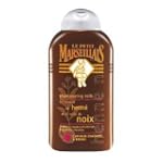 Le Petit Marseillais - Shampooing Che...