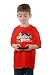 Fifth Sun Angry Birds The Nest T Shirt