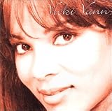 Vicki Vann