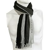 Hugo Boss scarf BOSS7215