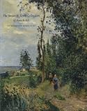 The Janice H. Levin Collection Of French Art