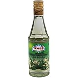 Al Wadi Water Orange Blossom 10.6 Fo