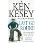 Last Go Round