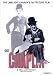 Charlie Chaplin - Tillies große Romanze