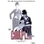 Charlie Chaplin - Tillies gro�e Romanze